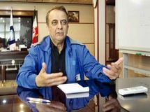 قرارداد ایران خودرو و بنز تا دو ماه دیگر امضا می‌شود/ قیمت فعلی زیبنده سهام ایران‌خودرو نیست