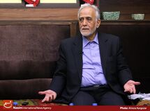 80 درصد بنگاه‌های اقتصادی در دولت روحانی نیمه تعطیل شدند/ وعده‌های روحانی در 1100 روز گذشته محقق نشد، کمتر از یکسال دیگر مانده