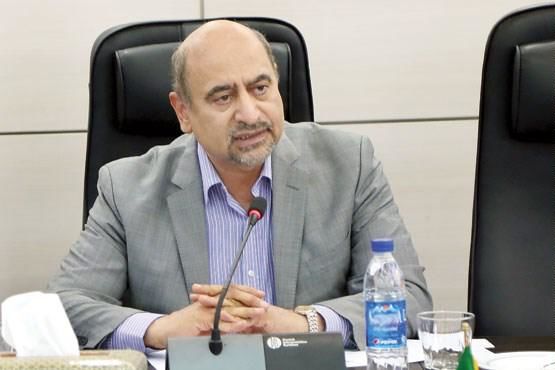 کاش به جای کاهش تورم مشکل رکود حل می‌شد