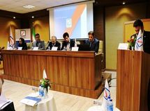 پاداش هیات مدیره رازی 6000 میلیون ریال تعیین شد