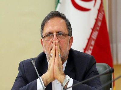 تورم به کمتر از 10 درصد رسیده است/ نرخ سود بانکی باید با اختلاف 2 تا 3 درصدی با تورم متعادل شود