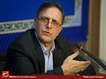 حقوق نجومی مدیران عامل بانک‌ها به بانک مرکزی ربطی ندارد/ پرونده مدیرعامل سابق بانک ملت در دست قوه قضائیه است