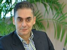 لاهوتی: کاهش واردات مواد اولیه برای بخش تولید نکران گننده است/ رشد صادرات بیشتر مربوط به بخش معدن است