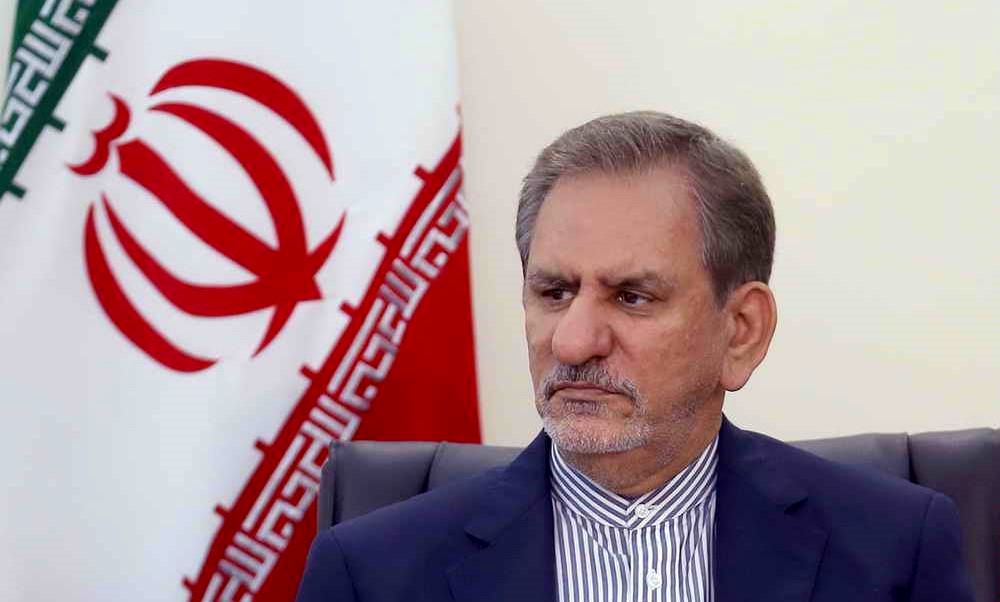 آئین نامه اجرایی مواد 5 و 6 قانون مبارزه با قاچاق کالا و ارز ابلاغ شد