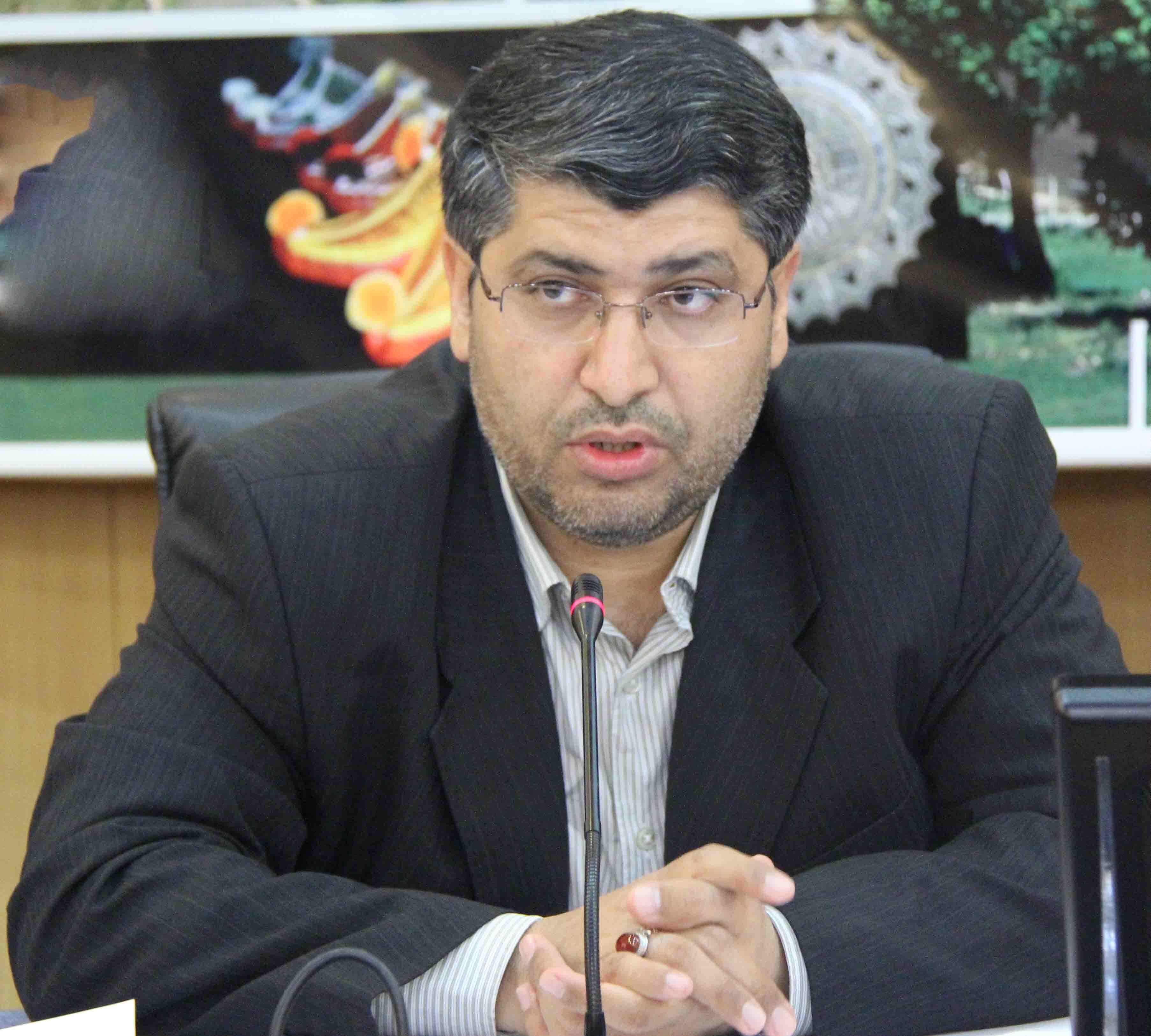 بدهی 128 هزار میلیاردی دولت به شبکه بانکی موجب افزایش پایه پولی و تورم می‌شود