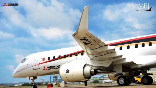 میتسوبیشی ژاپن دولت روحانی را سرکار گذاشت