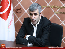 مشاور اقتصادی "علی جنتی" سال گذشته چقدر حقوق گرفت؟