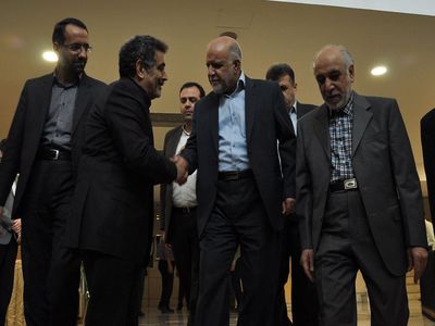 کاندیدای رد صلاحیت شده مجلس صاحب شرکت چندهزار میلیارتومانی شد!/ چند ماه مانده به انتخابات؛ "شستا" در سیطره مدیران سیاسی اصلاح طلب!