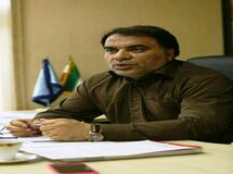 سنگ‌اندازی بانک دولتی صنعت و معدن برای پشیمان کردن تولیدکنندگان از گرفتن تسهیلات!