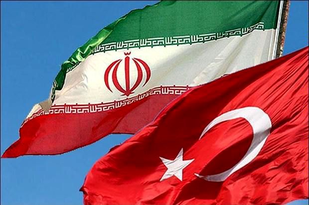 واردات از ترکیه 37 درصد رشد کرد/ 2.5 میلیارد دلار واردات دولت یازدهم از ترکیه در شش ماه اخیر