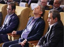 نرم افزار خارجیِ بورس 8 میلیون سهامدار را بیچاره کرد