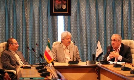 سوء استفاده آلمانی‌ها از داراییِ 600 میلیون یورویی ایرانی‌ها در دولت یازدهم!