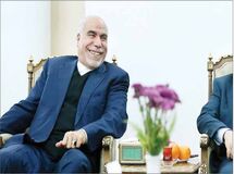 راه‌های فرار قانونی اعضای هیات مدیره شرکت‌ها برای دریافت پاداش‌های نجومی