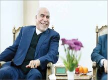 راه‌های فرار قانونی اعضای هیات مدیره شرکت‌ها برای دریافت پاداش‌های نجومی