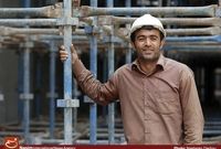 دستمزد واقعی کارگران در دولت روحانی کاهش یافت/ کارگران ایرانی کمترین دستمزد را در دنیا می‌گیرند