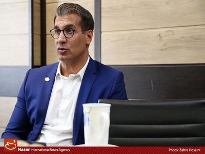 افزایش واردات کالای مصرفی از آلمان بعد از برجام!/ آلمان‌ها برای "روحانی" دعوت‌نامه نفرستادند!