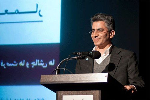 نرخ امضافروشی در جامعه مهندسی به چند صد هزار تومان رسید