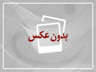 سفیر ایران در جمهوری آذربایجان از افتتاح خط آهن نخجوان - تبریز- مشهد تا پایان ماه سپتامبر (آخر پاییز) سال جاری خبر داد