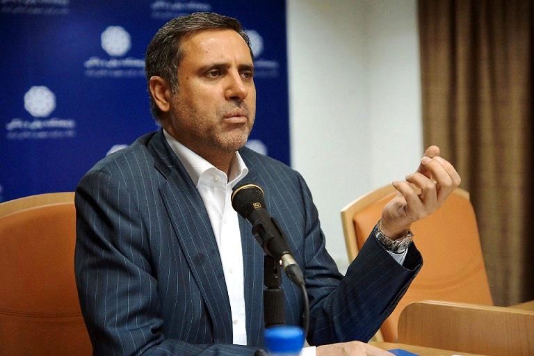 دیواندری: گرانی دلار مقطعی است و دوام نمیآورد