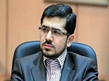 محصولات صادراتی غیرنفتی ایران با زبان کشور مقصد عرضه می‌شود