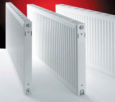 وسایل گرمایشی ایرانی در کارخانهها دپو شده و خریدار ندارد