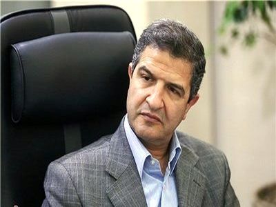 مشکل قانونی عضو جدید هیات عامل توسعه ملی/ استعلام تهرانفر تایید نشد!