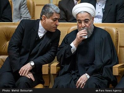 افزایش فروش نفت خام رشد را 4.4 درصد کرد/ سقوط 4.7 درصدی بخش کشاورزی/ رشد سرمایه‌گذاری همچنان منفی است