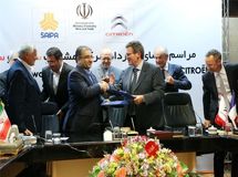 دولت بعد از برجام برای پولدارها خودرو تولید میکند/ خودروهای جدید پسابرجامی زیر 50 میلیون نیستند!