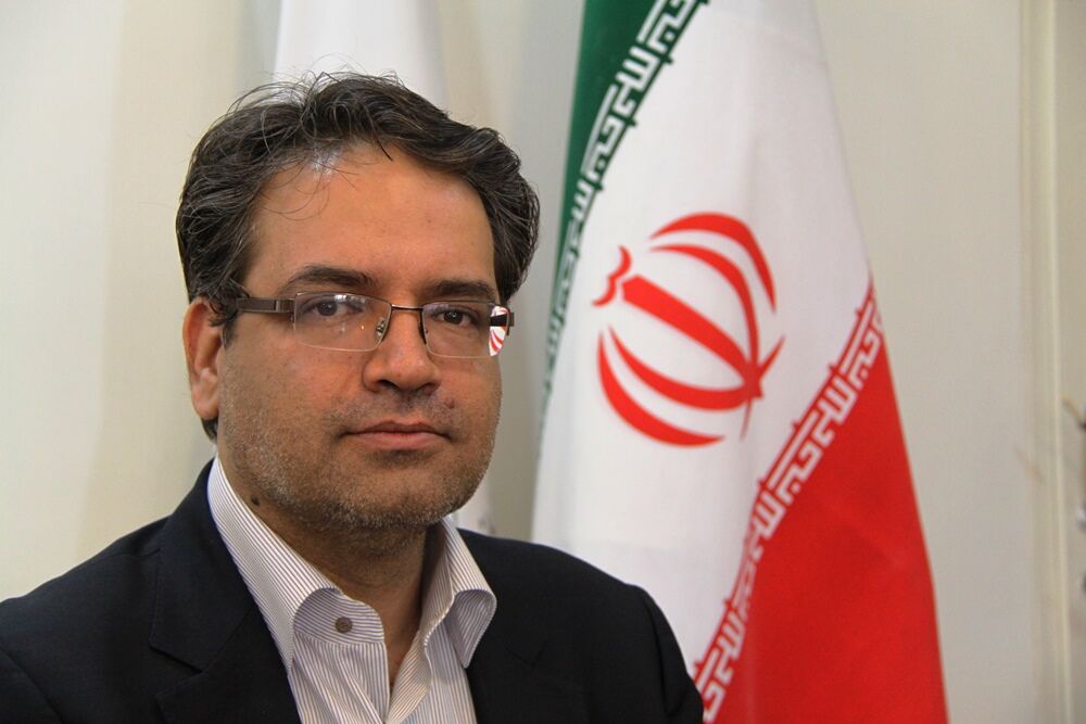 ساخت خیابان در بافت تاریخی شیراز جایگاه قانونی ندارد