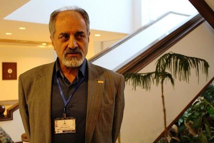 تخلفِ آشکار مدیرعامل فولاد مبارکه در مقابل چشمان نعمت‌زاده و کرباسیان! + سند