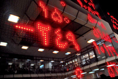 بلوک 80 درصدی پتروشیمی دماوند چوب حراج می خورد