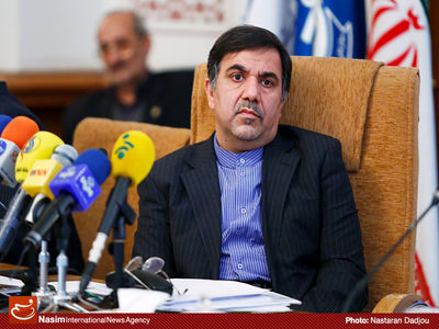 آخوندی: مسکن مهر قیمت زمین را 9برابر و قیمت ساختمان را 6 برابر کرد/ دیگر پول نداریم طرح مسکن اجتماعی را اجرا کنیم!