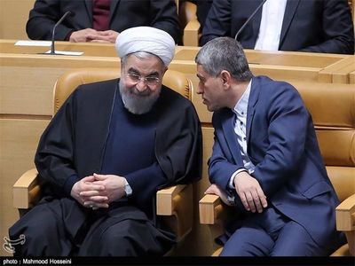 اعتراض 40 فعال اقتصادی به دستاوردهای "ناچیزِ" برجام بعد از 6 ماه