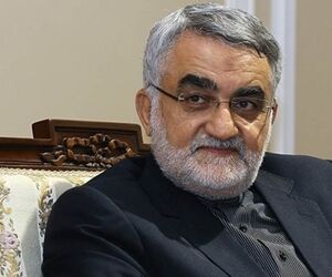 سیاست راهبردی آمریکا مشغول کردن مسلمانان به یکدیگر است