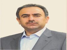 فرصت فروش اموال خارج از استاندارد بانک ها منقضی می‌شود/ کارت اعتباری عقد مرابحه تا سقف 50 میلیون تومان انتشار می‌یابد