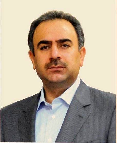 فرصت فروش اموال خارج از استاندارد بانک ها منقضی میشود/ کارت اعتباری عقد مرابحه تا سقف 50 میلیون تومان انتشار مییابد