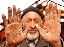 زودتر از شهریور ماه دیون بازنشستگان راه آهن را می‌دهیم