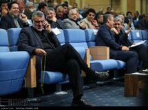 حمله روزنامه دولت به حجتی: وزارت جهادکشاورزی مقصر گرانی کالاهای اساسی است