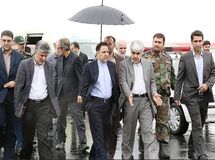 آخوندی ساخت مسکن را نصف کرد
