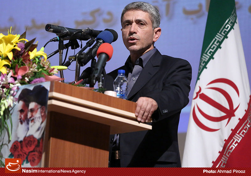 رتبه 152 کسب و کار و رتبه شاخص آزادی اقتصادی 182 در شان این مملکت نیست