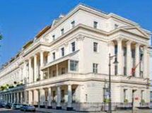 امسال مسکن از رکود خارج نمی‌شود/ شرایط اقتصادی مردم باید تغییر کند تا اوضاع رکودیِ مسکن هم درست شود