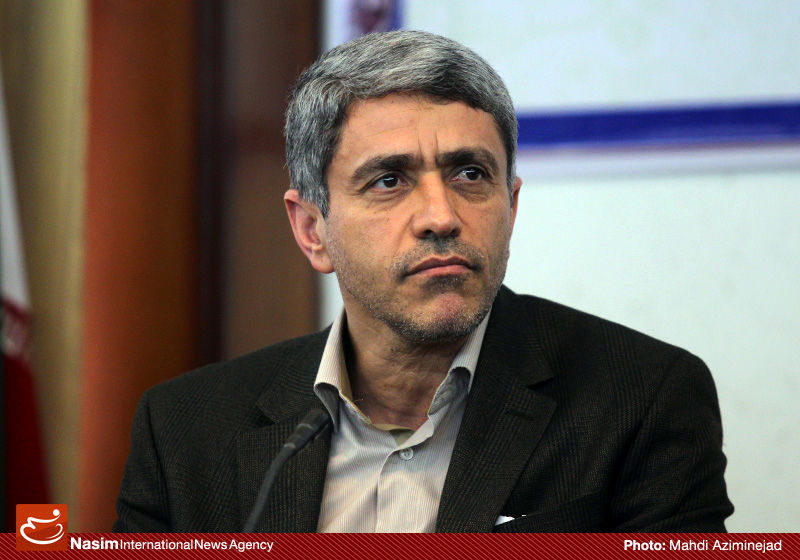 امضای 70 میلیارد دلار توافقنامه توسط وزارت اقتصاد با طرف‌های خارجی