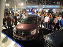 واردات خودرو در 4 ماه نخست امسال 31 درصد افزایش یافت/ خودروهای کرهای بازار ایران را گرفتند