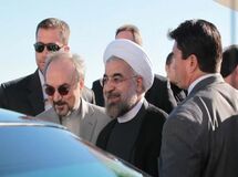 4 عدد متناقض درباره جذب سرمایه‌گذاری خارجی در کمتر از 20 روز! / 200 هیات خارجی به ایران آمد، سرمایه‌گذاری خارجی افت کرد!