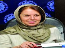 مستوفی: دولت یازدهم بعد از برجام با سرمایه گذاران خارجی خوب رفتار نکرد/ دولت نباید همه چیز را به گردن تحریمها می انداخت