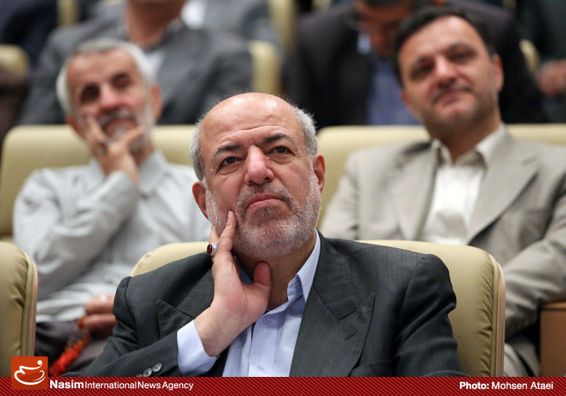 آقای چیت‌چیان! مناقصه‌ای که وعده دادید را چه زمانی برگزار می‌کنید؟/ شایعات درباره "یونیت" را با این مناقصه پایان دهید