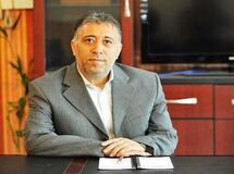 نگاه دولت به صنعت فولاد تخریبی است/ هیچ حمایتی در سه سال اخیر از ما نکردند