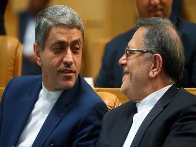 اعتراف طیب‌نیا به ارائه تعهد به FATF‌/ حذف ماده قانونی که حزب‌الله را تروریست می‌داند