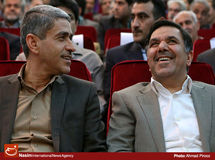 آخوندی بعد از ناامیدی از فرانسه، ژاپن و آمریکا دست به دامن روسها شد!/ وزیر راه روحانی به دنبال خرید هوپیما از روسیه!