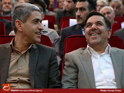 آخوندی بعد از ناامیدی از فرانسه، ژاپن و آمریکا دست به دامن روس‌ها شد!/ وزیر راه روحانی به دنبال خرید هوپیما از روسیه!